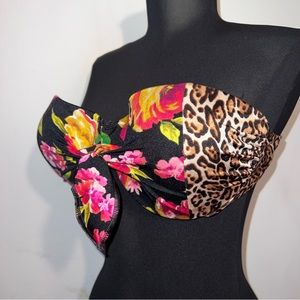 Victoria’s Secret bathing suit top